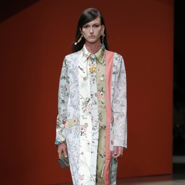 Ports 1961全新系列打破以往的简洁