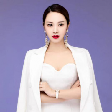 川妹子肖子岚：从打工妹到受两国总统接见 梦想照进现实
