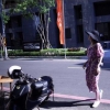 想穿出高雅范儿 娜扎项偞婧全靠这条裙子