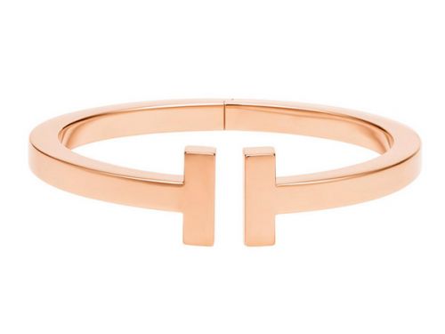 Tiffany & Co. 蒂芙尼2014圣诞礼物精选