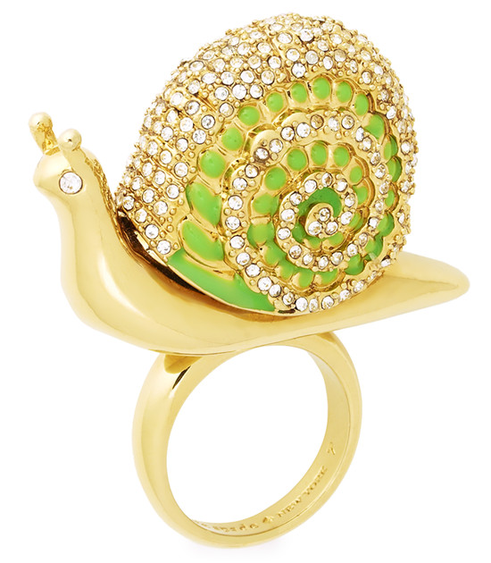 Escargot_Ring