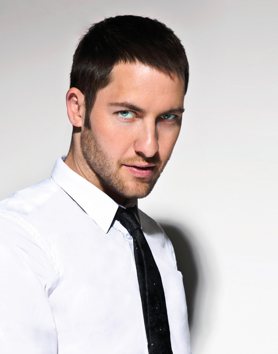 设计师：Matthew Campbell Laurenza