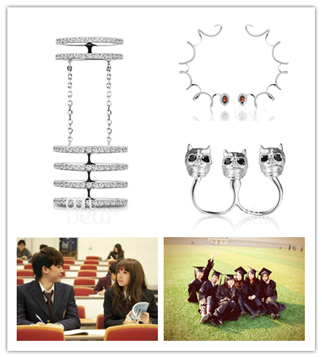品牌稿：ooh dear刷新“年货”概念，时尚珠宝成新宠！588.png