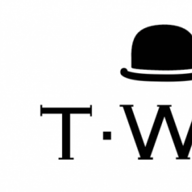 英国时尚轻奢品牌T.W.D西安店开幕