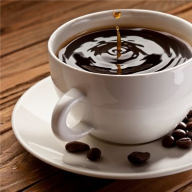 喝咖啡的6大好处 咖啡比想象中更健康