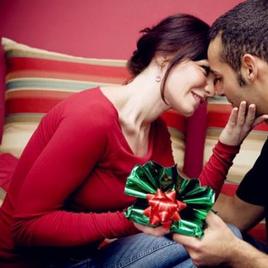 还没想好送什么给老婆？也许这份清单能帮到你