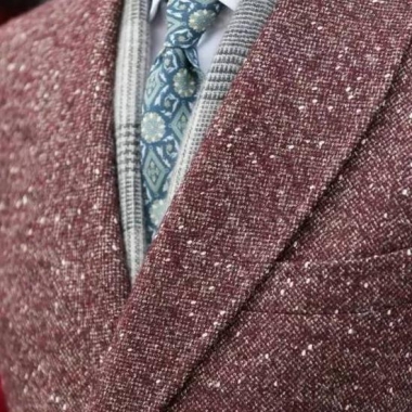 酒会晚礼服应该怎样穿 Cocktail Dress Code是什么