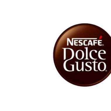 雀巢咖啡Dolce Gusto与MINI 跨界打造咖啡新体验