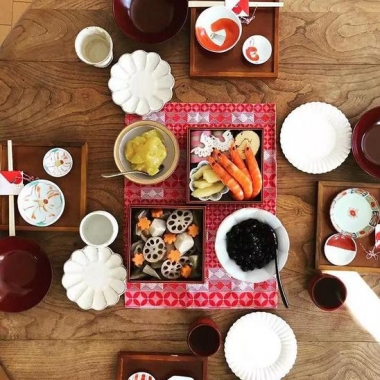 日本不露脸女生生活照引网友围观 太治愈了！