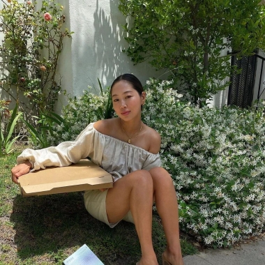 <b>买了几百双鞋后，发现这5双可以承包夏天所有场合</b>