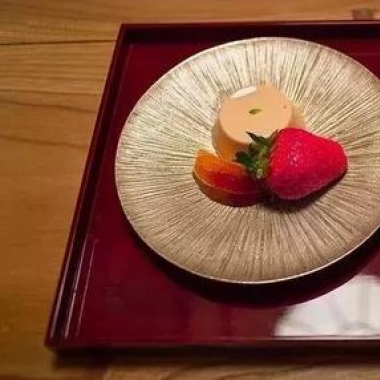 日本人心中的最佳餐厅榜单 吃完才算懂日料