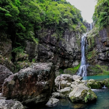 <b>奚梦瑶“蜜月地”藏在江南秘境 美了千年却鲜有人知</b>